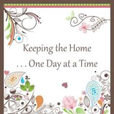 household-planner-225