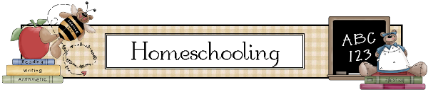 homeschool