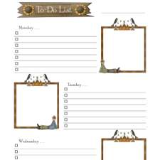 household-planner-225
