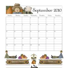 household-planner-calendar-225