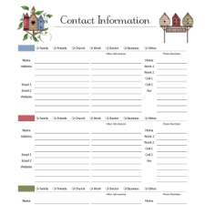 household-planner-contact-225