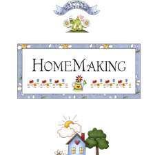 household-planner-divider-225