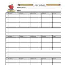 household-planner-homeschool-225