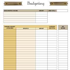 household-planner-household-225