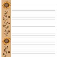 household-planner-journal-225