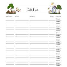 household-planner-lists-225