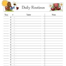household-planner-routines-225