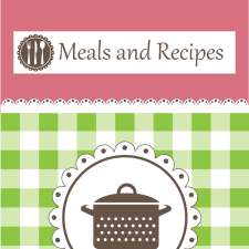 recipe-pot-225