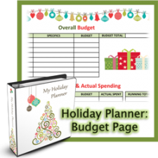 mhj-holiday-budget-BUTTON-250